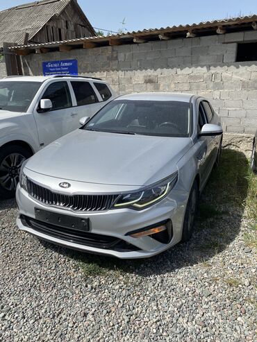 купить багажник на крышу авто в бишкеке: Киа к5 такси 7/24
Бишкек-Бостери