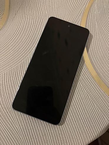 redmi note 12 s: Oppo 5 Pro, 128 GB, rəng - Mavi — 2