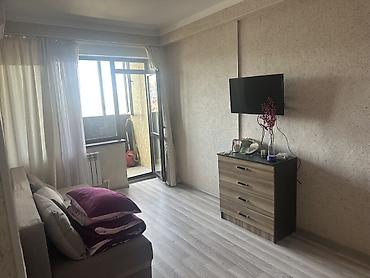 Продажа комнат: 33 м², С мебелью — 1