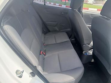 kia casper: Kia Morning: 2018 г., 0.1 л, Автомат, Бензин, Хэтчбэк — 7