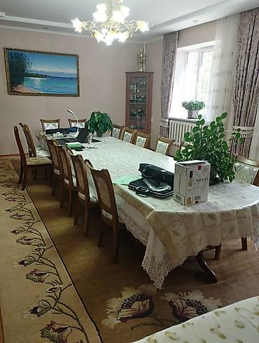 Продажа коттеджей и домов: Продается или сдается на длительный срок 2-х этажный дом с подвалом — 17