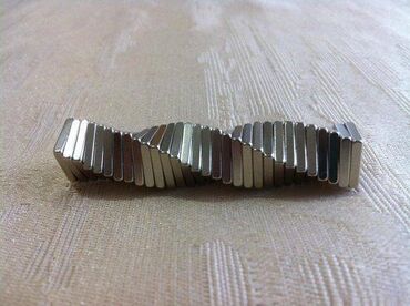 Ostali pribor i dodaci za alate: SAMO POZIV SMS VIBER ZA DOGOVOR__ 064-012-1234__ NA KP PORUKE NE — 1