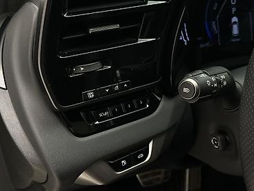 Lexus: Lexus RX 2: 2024 г., 2.4 л, Автомат, Гибрид, Кроссовер — 14