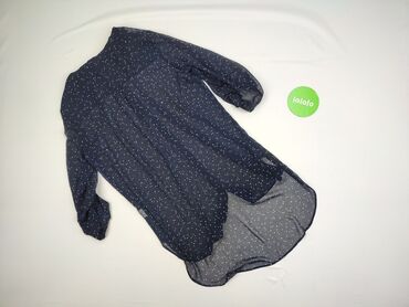 Tuniki: Tunika damska, rozmiar M — 4