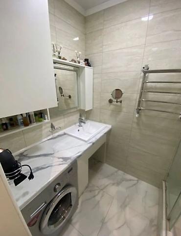 Долгосрочная аренда квартир: 3 комнаты, Собственник, Без подселения, С мебелью полностью — 15