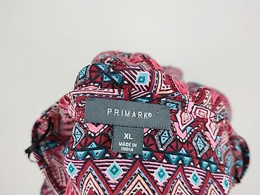 mango pl sukienki: Primark, Sukienka damska, rozmiar XL — 4