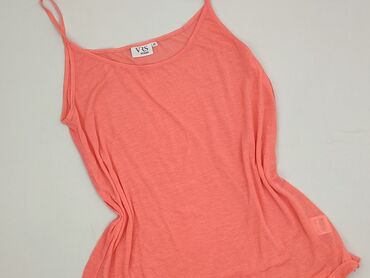 VRS, Топ жіночий, розмір M