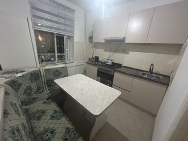 арендовать дом: Сдается Квартира 3 комнатная в центре Бишкека. Токтогула 77