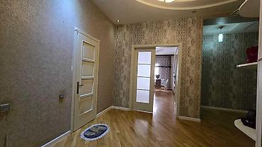 ucuz ev elanlari: 3 otaqlı, Yeni tikili, 162 kv. m — 3