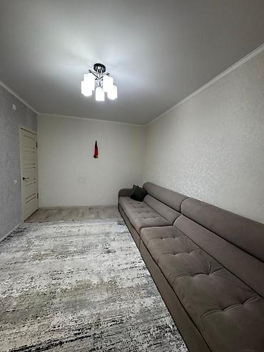 Продажа квартир: 3 комнаты, 61 м² — 10