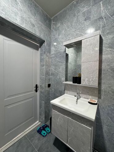 Günlük kirayə evlər: 130 kv. m, 4 otaqlı, Su, Kanalizasiya, Kombi -da lalafo.az — 10 Günlük kirayə evlər: 130 kv. m, 4 otaqlı, Su, Kanalizasiya, Kombi — 10