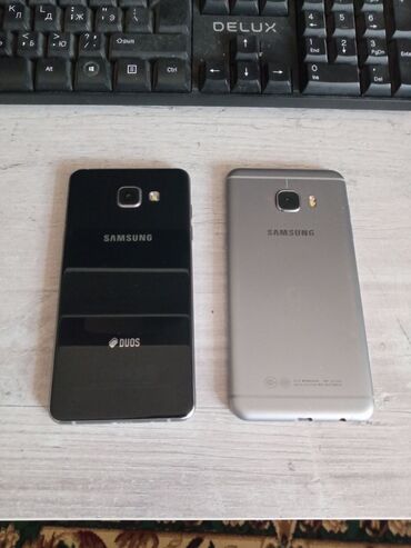 телефон самсунг 6: Samsung A10e, Колдонулган