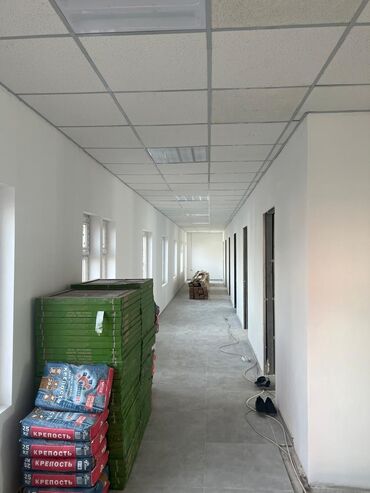 Аренда складов и мастерских: СДАЮ ДВУХЭТАЖНОЕ ЗДАНИЕ на первой линиий дордоя под склады и под — 20