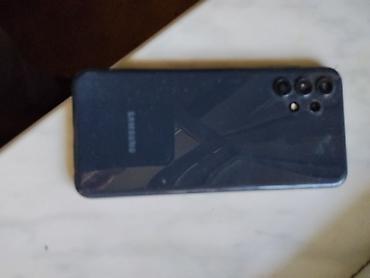Elektronika: Samsung Ativ S, 64 GB, rəng - Qara, Sensor — 2