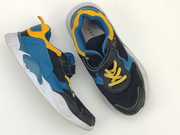 deichmann sportowe buty: Buty sportowe 38, Używany