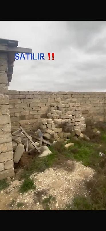 Torpaq sahələrinin satışı: Tikinti — 6