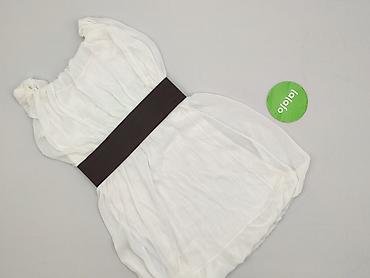 bel: Sukienka damska, rozmiar S — 3