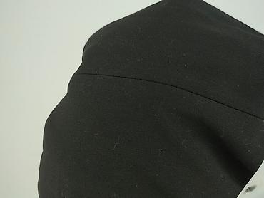 moda klasyczna: Classic, Sukienka damska, rozmiar M — 7