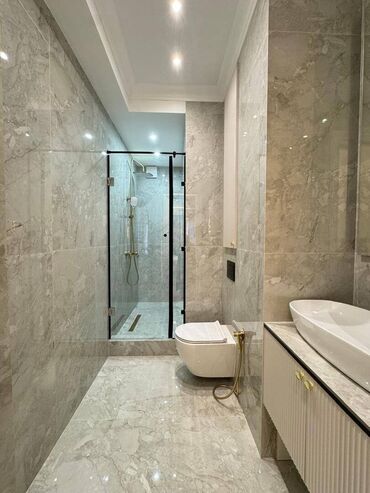 Керамическая плитка: Керамическая плитка — 14