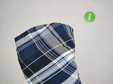 esprit by edc: Yessica, Сорочка жіноча, розмір M — 6