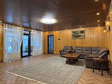 Продажа домов: Дача, 250 м², 3 комнаты, Дизайнерский ремонт — 9