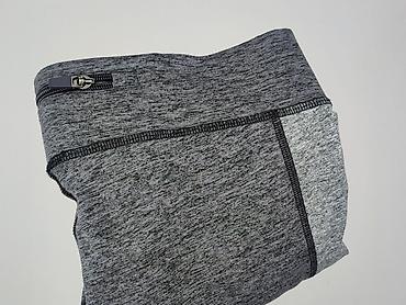 mosquito komplet shape: F&F, Legginsy Sportowe damskie, rozmiar M — 6