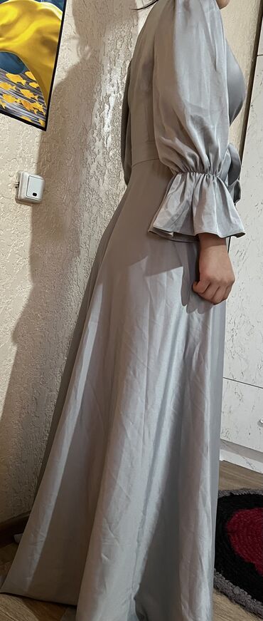 кошелек кожанный: Ватсаптан группа ачам бу ж/а жаны кийимдерди сатканга кошулуу 150 сом