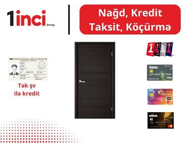 top qapı: MDF Otaq qapısı