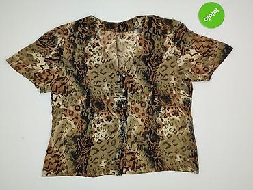 jdy blazer: Bluzka damska, rozmiar 3XL — 2