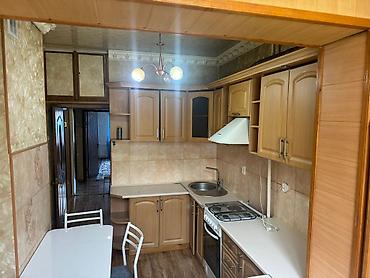 Долгосрочная аренда квартир: 3 комнаты, Собственник, Без подселения, С мебелью полностью at lalafo.kg — 6 Долгосрочная аренда квартир: 3 комнаты, Собственник, Без подселения, С мебелью полностью — 6