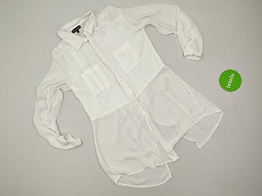 knowledge cotton apparel: KappAhl, Koszula damska, rozmiar S — 2