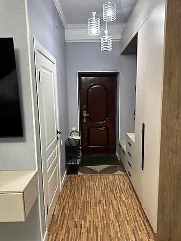 Шифоньеры, шкафы для одежды: Шифоньер, шкаф для одежды, Прямой — 4