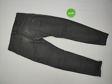 cropp cargo: Cropp, Chinosy dla mężczyzn, rozmiar L — 3