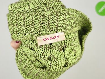 Swetry: Orsay, Sweter damski, rozmiar S — 4