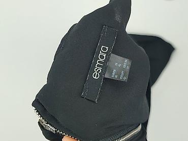 plus size s: Esmara, Sukienka damska, rozmiar L — 4