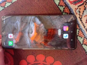 Oppo: Oppo 3