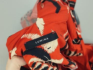 extyn italia: Lumina, Sukienka damska, rozmiar M — 5
