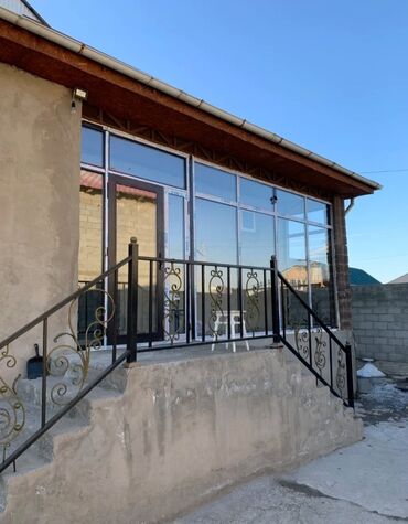 Готовые пластиковые окна: Готовое пластиковое окно, Тип окна: Витражные, Декоративные особенности: Другие особенности, Новый, Бесплатная установка, Без рассрочки — 5