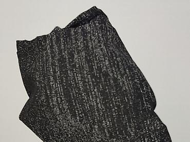 hm prochowiec: H&M, Bluzka damska, rozmiar M — 7