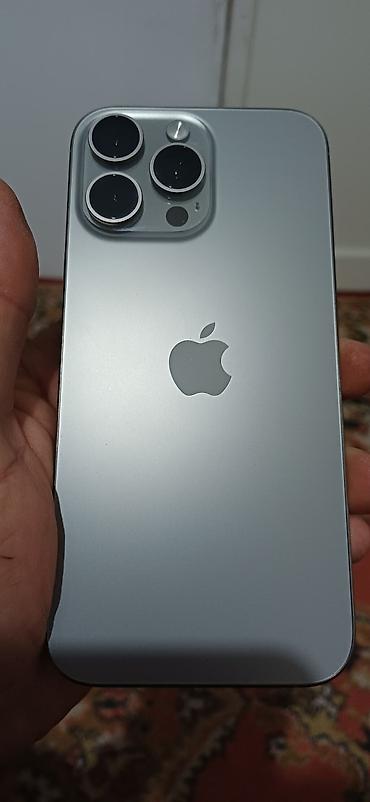 прикуриватель авто аккумулятора бишкек: IPhone 16 Pro Max 256 памят сатылат абалы жакшы 91%емкост телфон таза — 6