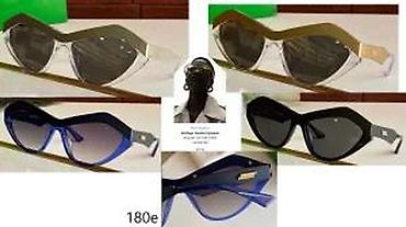 Naočare: LV, DITA,BVLGARI,FENTY, CHANEL, J.CHOO, VRH MODELI,ULTRA HIT | Novo! na lalafo.rs — 15 Naočare: LV, DITA,BVLGARI,FENTY, CHANEL, J.CHOO, VRH MODELI,ULTRA HIT | Novo! — 15