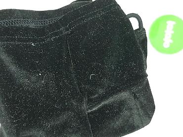 renee bluzki: Top damski, rozmiar 2XL — 6