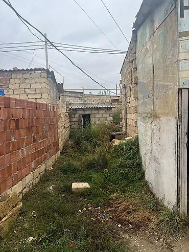 xizi ev: 3 sotun içindədir 1 otaqlı tam təmirli qazı suyu işığı vayfayi hamısı — 3
