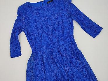 tn: Topshop, Sukienka damska, rozmiar S — 1