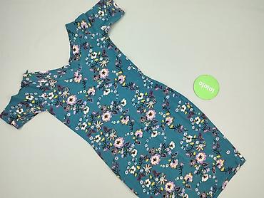 marks: Women`s dress, size 2XS — 2