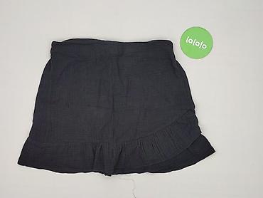 terranova golf: Terranova, Spódnica damska, rozmiar L — 2