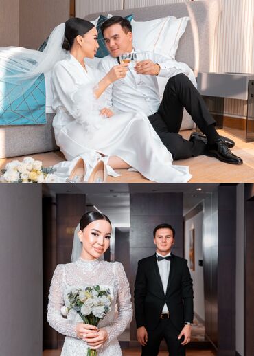 Фото- и видеосъёмка: Видеосъемка, Фотосъёмка | С выездом, Студия | Слайд шоу, Love story, Видео портреты at lalafo.kg — 18 Фото- и видеосъёмка: Видеосъемка, Фотосъёмка | С выездом, Студия | Слайд шоу, Love story, Видео портреты — 18