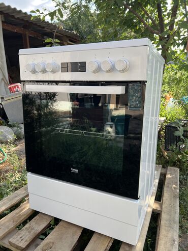 где купить комнатную антенну для телевизора: Beko, Айкалышкан, Механикалык, Полго орнотулма, Колдонулган, Толук төлөө