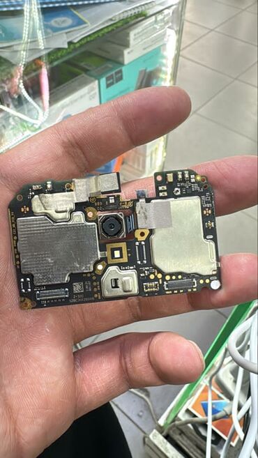 Ремонт телефонов, планшетов: РЕМОНТ телефонов Планшетов. Ноутбук компьютер квадрокоптер — 10