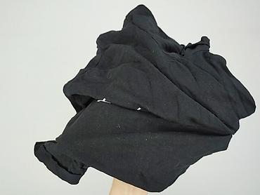 simple e sklep: Sinsay, T-shirt damski, rozmiar S — 5